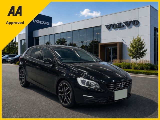 vehicle for sale from Kevin Barry Motors