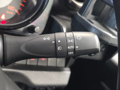 2021 Suzuki Jimny