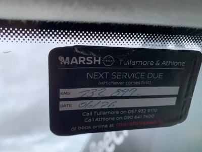 2022 Volkswagen Caddy