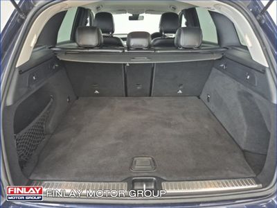 2023 Mercedes-Benz GLC Class