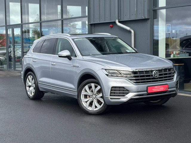 vehicle for sale from Cunningham Autopoint