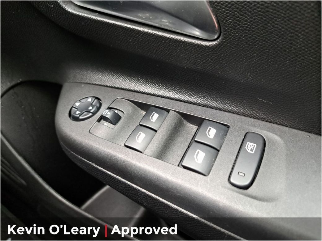 2020 Opel Corsa