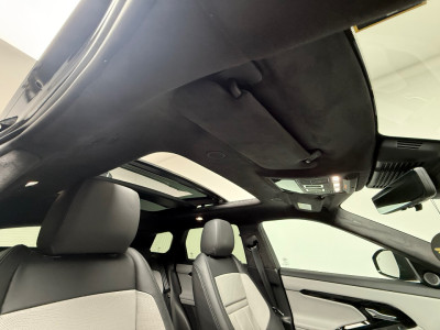 2024 Land Rover Range Rover Evoque