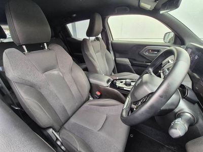 2026 Suzuki Vitara