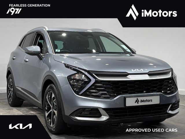 vehicle for sale from iMotors