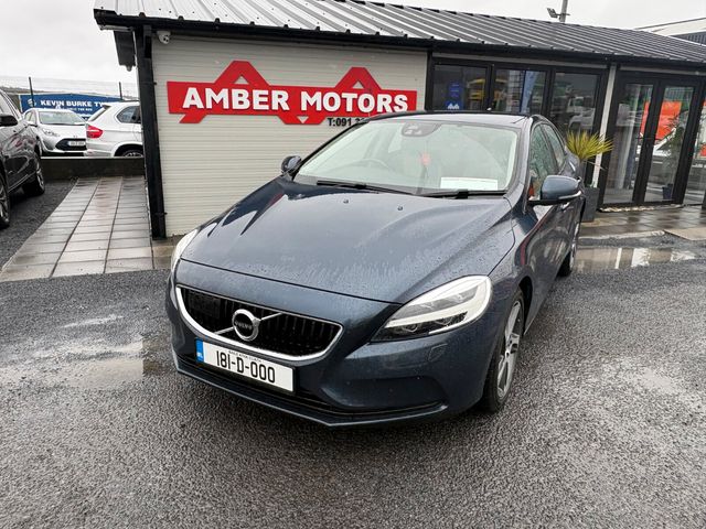 vehicle for sale from Amber Motors