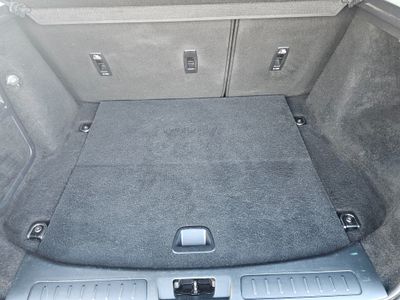 2016 Land Rover Range Rover Evoque