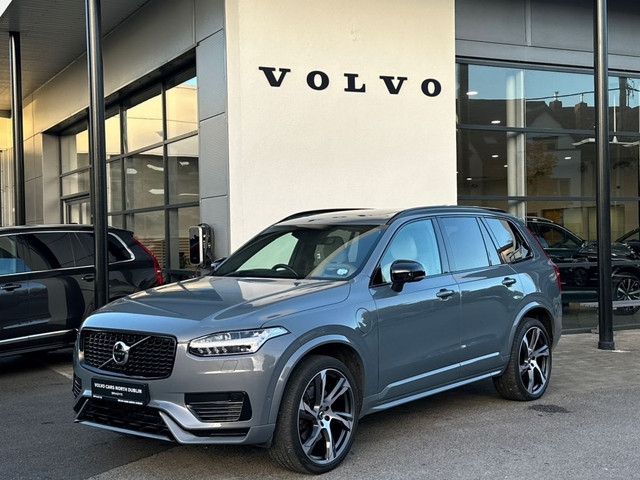 vehicle for sale from Bradys of Castleknock