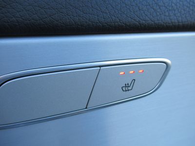 2021 Mercedes-Benz GLC Class