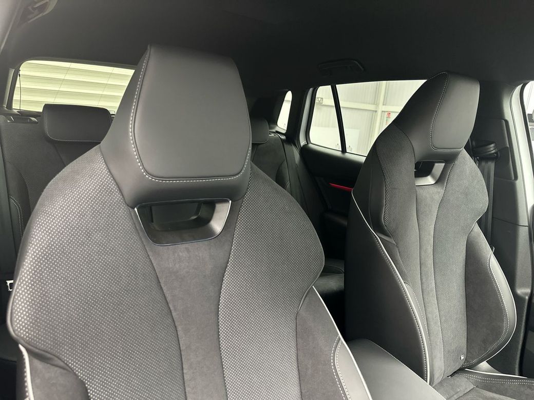 2025 Skoda Elroq