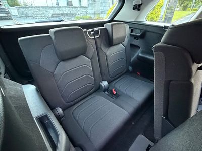 2023 Skoda Kodiaq