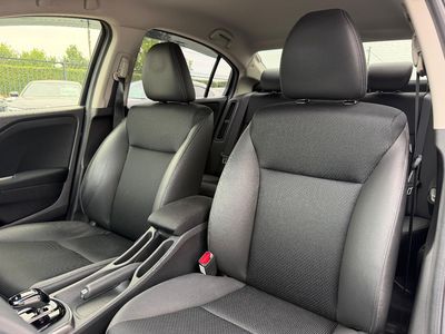 2018 Honda Grace