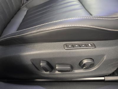 2023 Skoda Superb