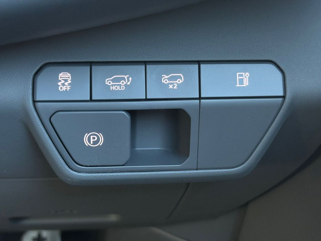 2026 Kia EV9