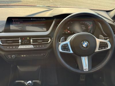 2022 BMW 2 Series