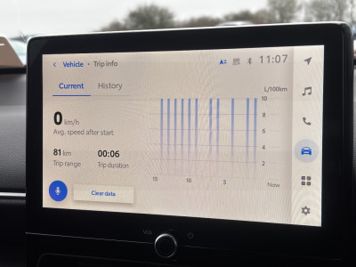 2025 Toyota Yaris Cross