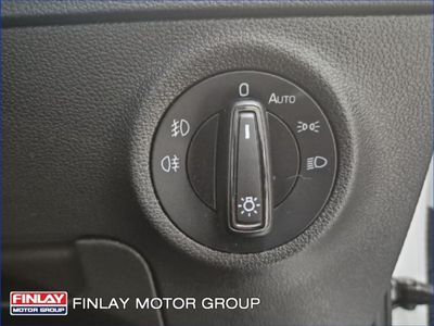 2024 Skoda Karoq