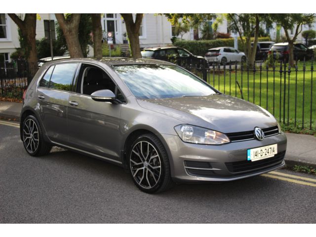 vehicle for sale from First Choice Autos