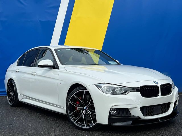 vehicle for sale from Bill Griffin Motors