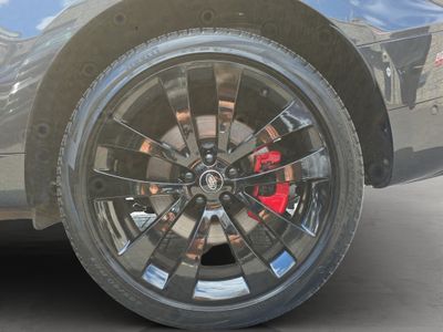 2024 Land Rover Range Rover Sport