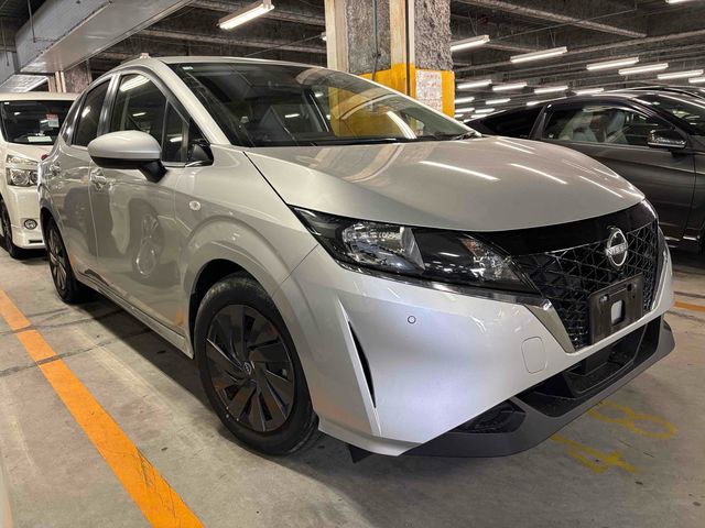 vehicle for sale from A & D Trade Car Sales