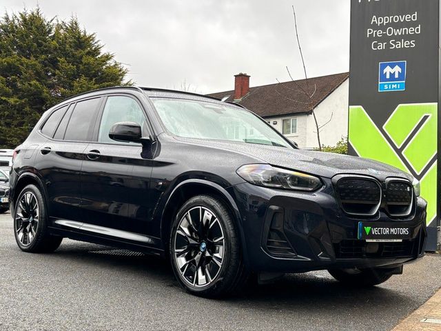 vehicle for sale from Vector Motors