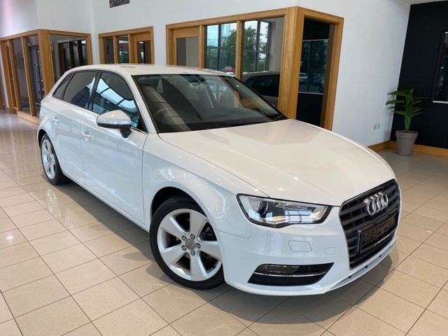 vehicle for sale from Colm Cosgrave Cars
