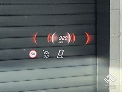 2025 Mercedes-Benz GLE Class