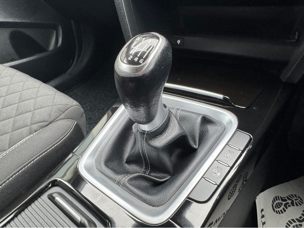 2021 Kia pro_ceed