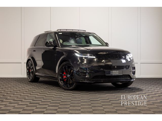 vehicle for sale from European Prestige