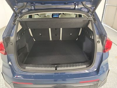 2026 BMW iX1
