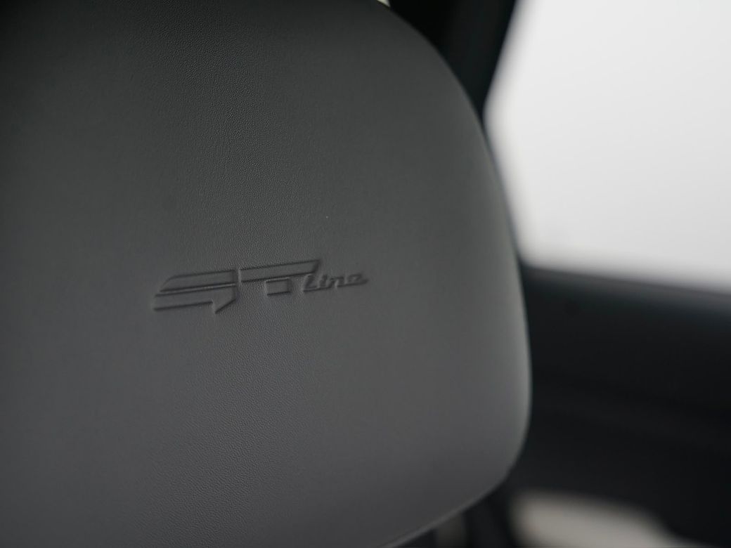 2026 Kia EV5