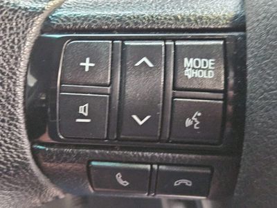 2023 Toyota Hilux