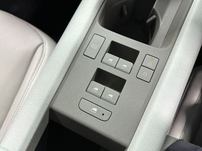 2023 Hyundai Ioniq 6