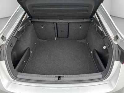 2024 Skoda Octavia