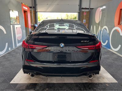 2023 BMW 2 Series
