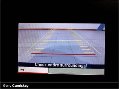 2017 Mercedes-Benz V Class