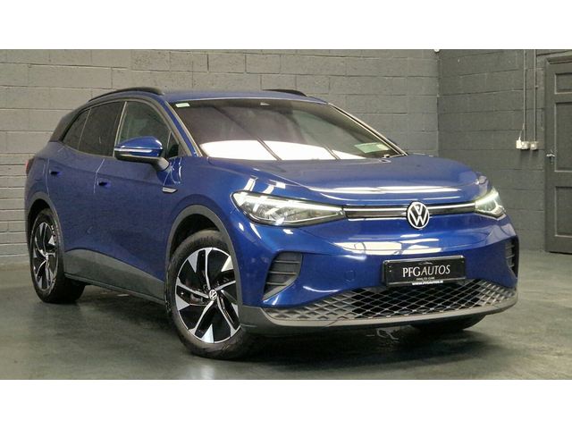 vehicle for sale from PFG Autos