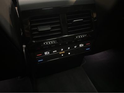 2024 Volkswagen Touareg