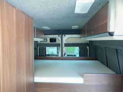 2011 Citroen Relay