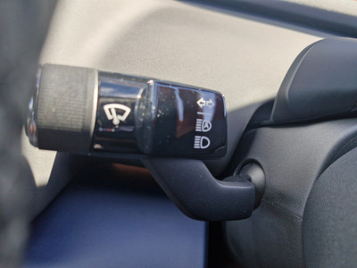 2024 Volvo EX30