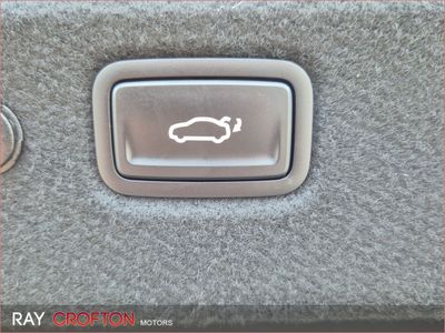 2026 Kia EV4