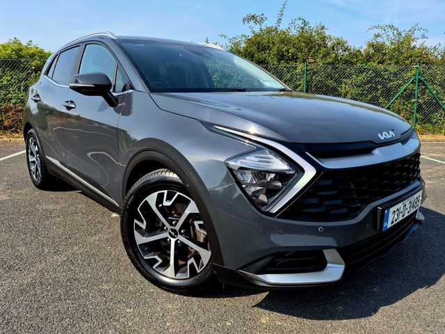 vehicle for sale from O'Connell Automotive