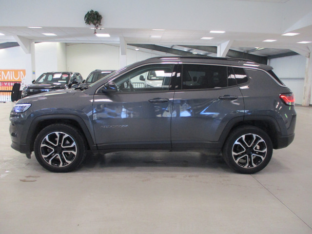 vehicle for sale from Dan Seaman Motors