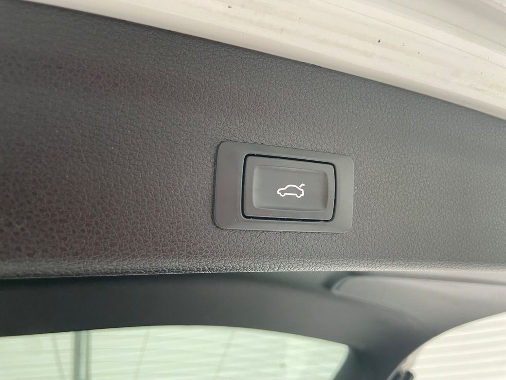 2019 Audi Q3