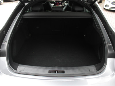2019 Peugeot 508