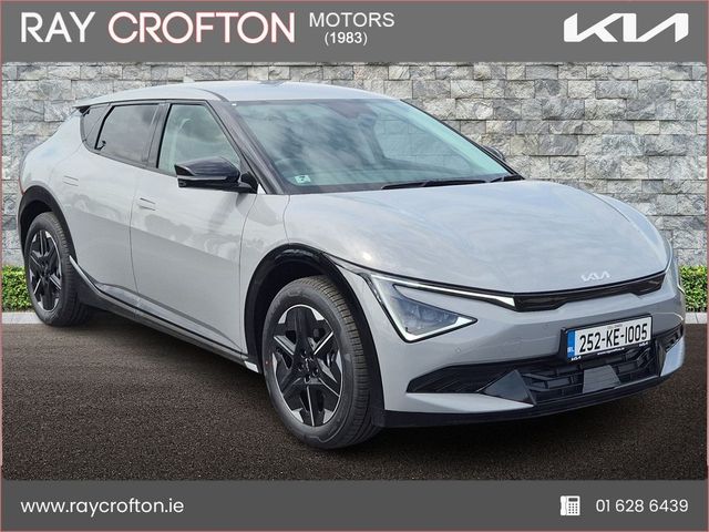 vehicle for sale from Ray Crofton Ltd