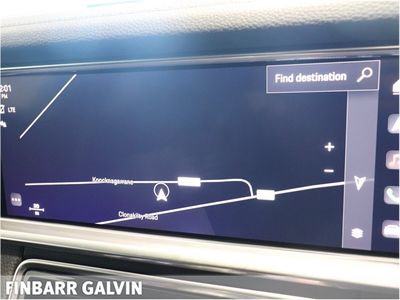 2023 Porsche Panamera