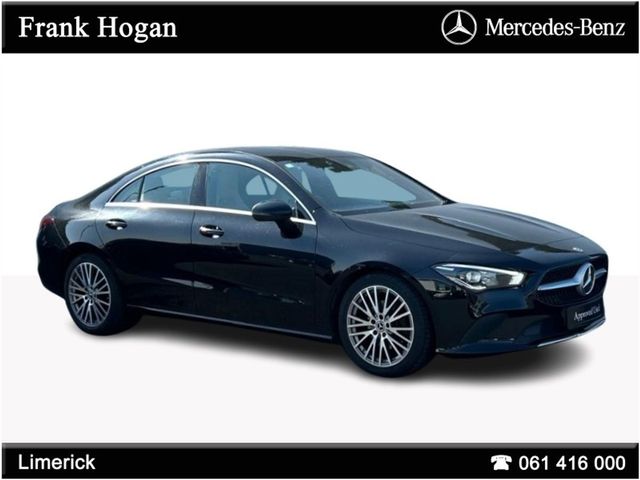 vehicle for sale from Frank Hogan Ltd