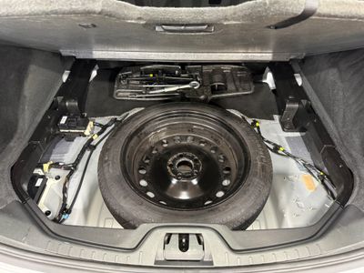 2014 Volvo V60